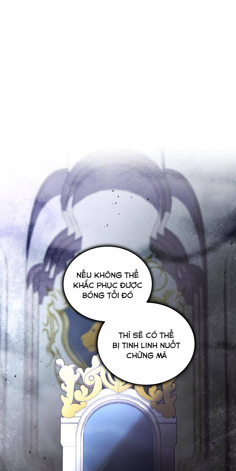 Quái Thú Bị Thuần Hóa Bởi Ác Nữ Chapter 61 - 55