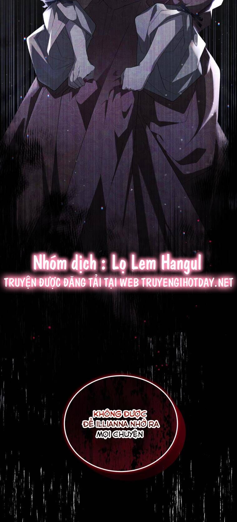 Quái Thú Bị Thuần Hóa Bởi Ác Nữ Chapter 61 - 67