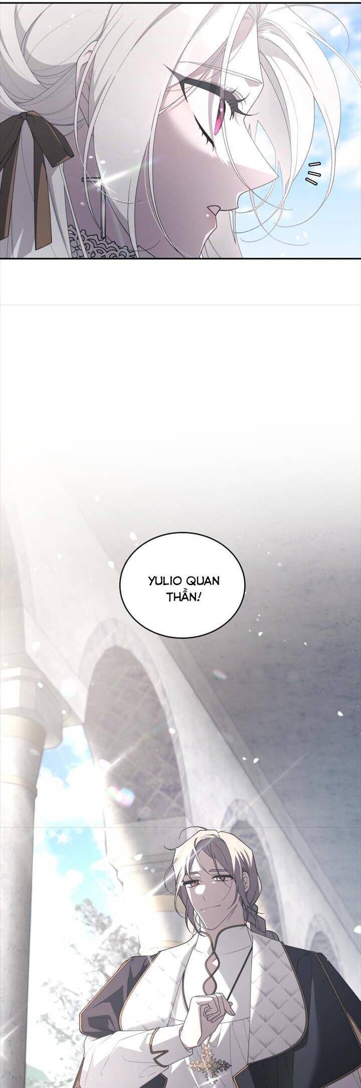 Quái Thú Bị Thuần Hóa Bởi Ác Nữ Chapter 63 - 30