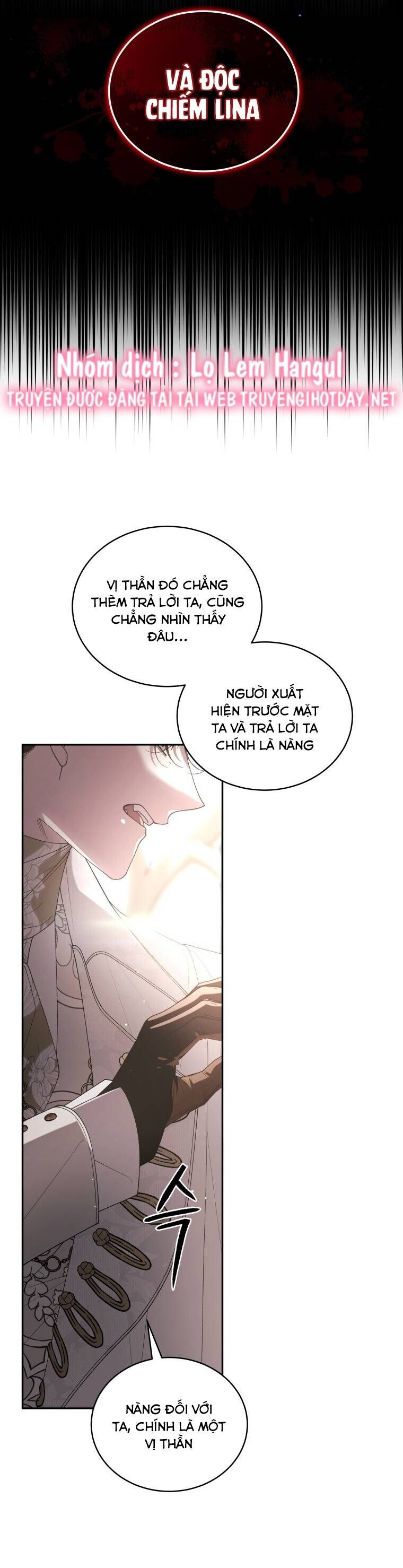 Quái Thú Bị Thuần Hóa Bởi Ác Nữ Chapter 65 - 32