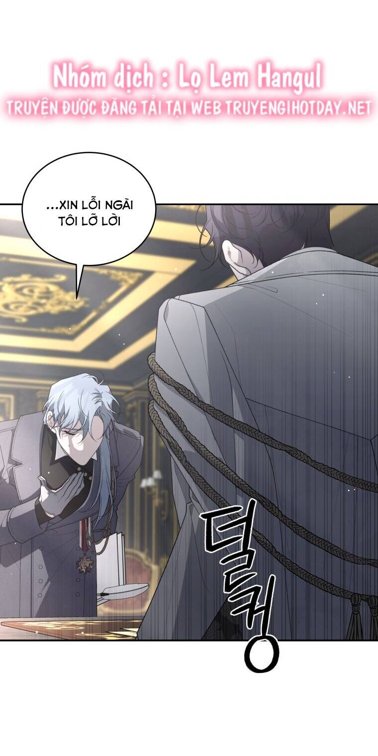 Quái Thú Bị Thuần Hóa Bởi Ác Nữ Chapter 65 - 65
