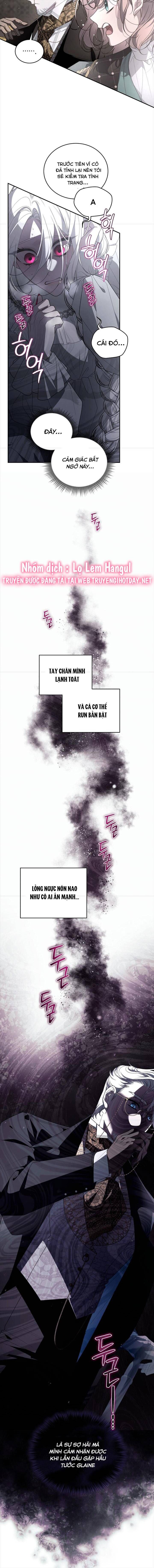 Quái Thú Bị Thuần Hóa Bởi Ác Nữ Chapter 66 - 18