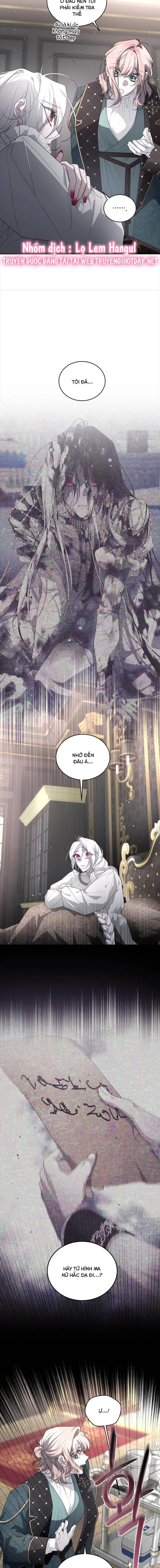 Quái Thú Bị Thuần Hóa Bởi Ác Nữ Chapter 66 - 20