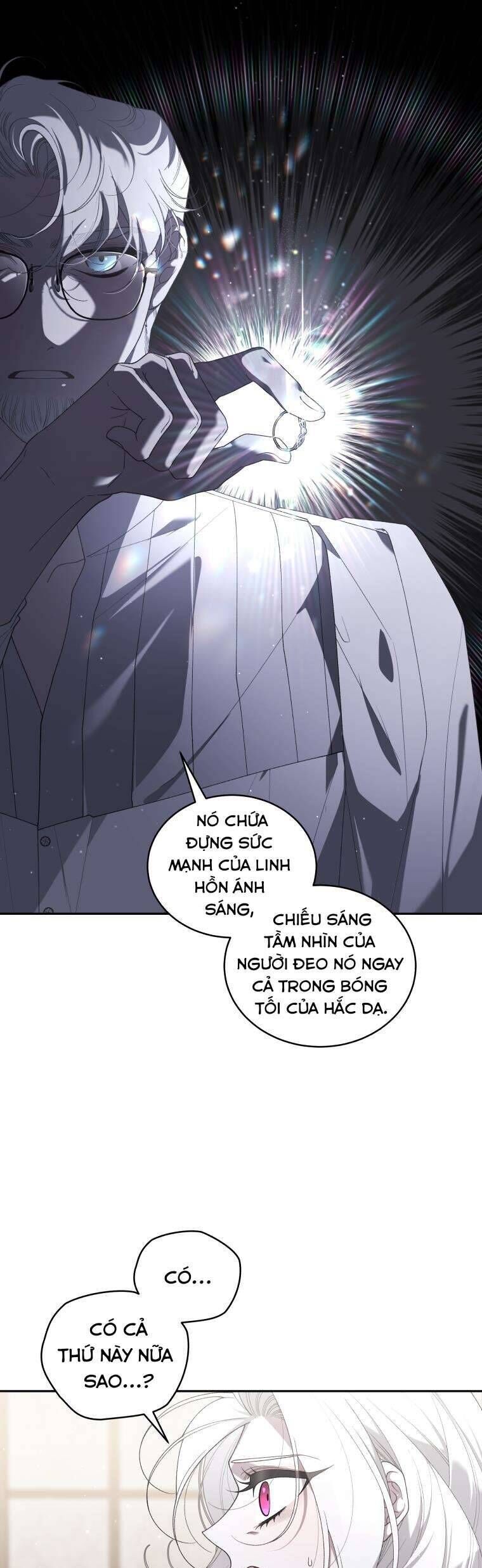Quái Thú Bị Thuần Hóa Bởi Ác Nữ Chapter 79 - 44
