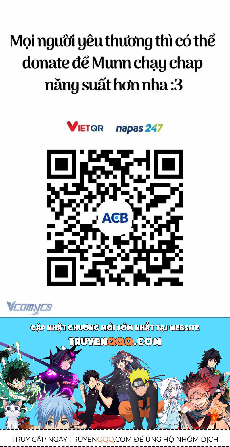 Quái Thú Bị Thuần Hóa Bởi Ác Nữ Chapter 82 - 13