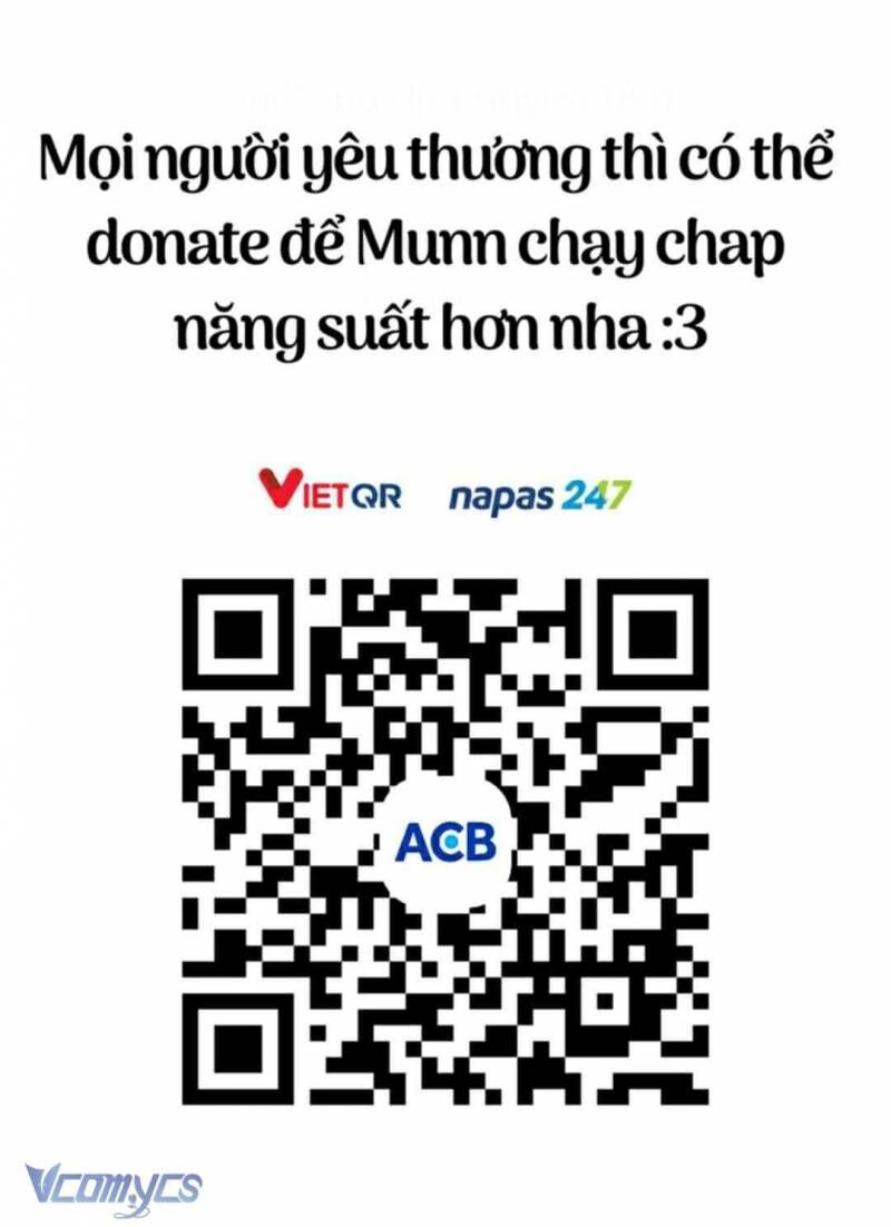 Quái Thú Bị Thuần Hóa Bởi Ác Nữ Chapter 91 - 16