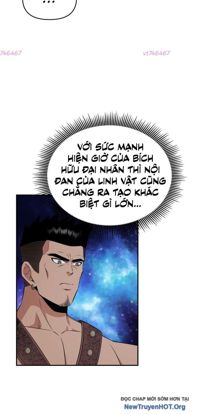 Thiên hạ đệ nhất côn luân khách điếm Chapter 82 - 12
