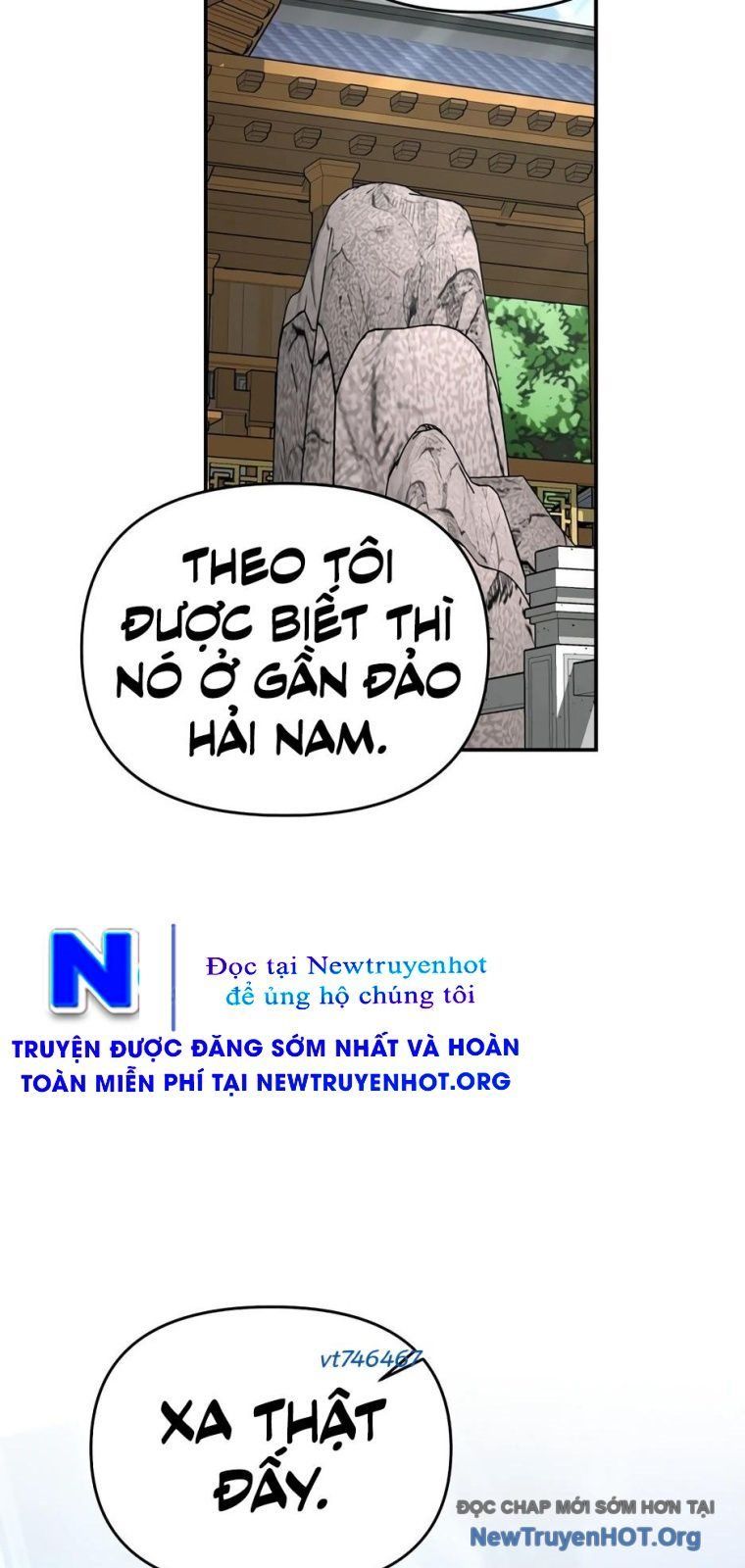Thiên hạ đệ nhất côn luân khách điếm Chapter 82 - 20