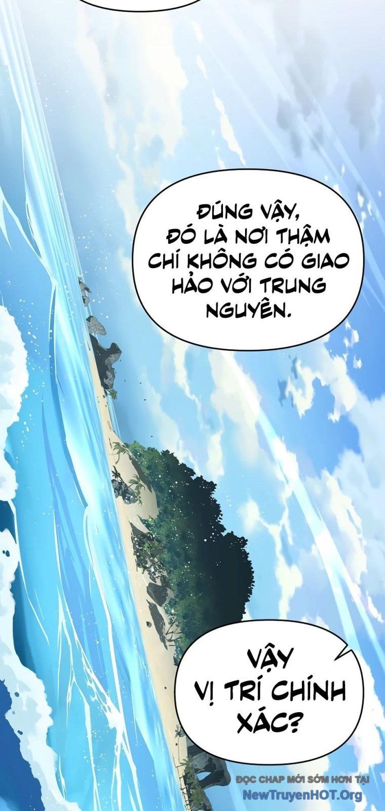 Thiên hạ đệ nhất côn luân khách điếm Chapter 82 - 21