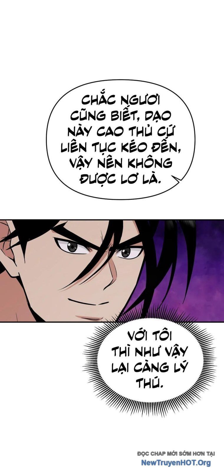 Thiên hạ đệ nhất côn luân khách điếm Chapter 82 - 33