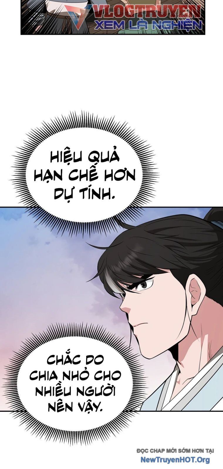 Thiên hạ đệ nhất côn luân khách điếm Chapter 82 - 5