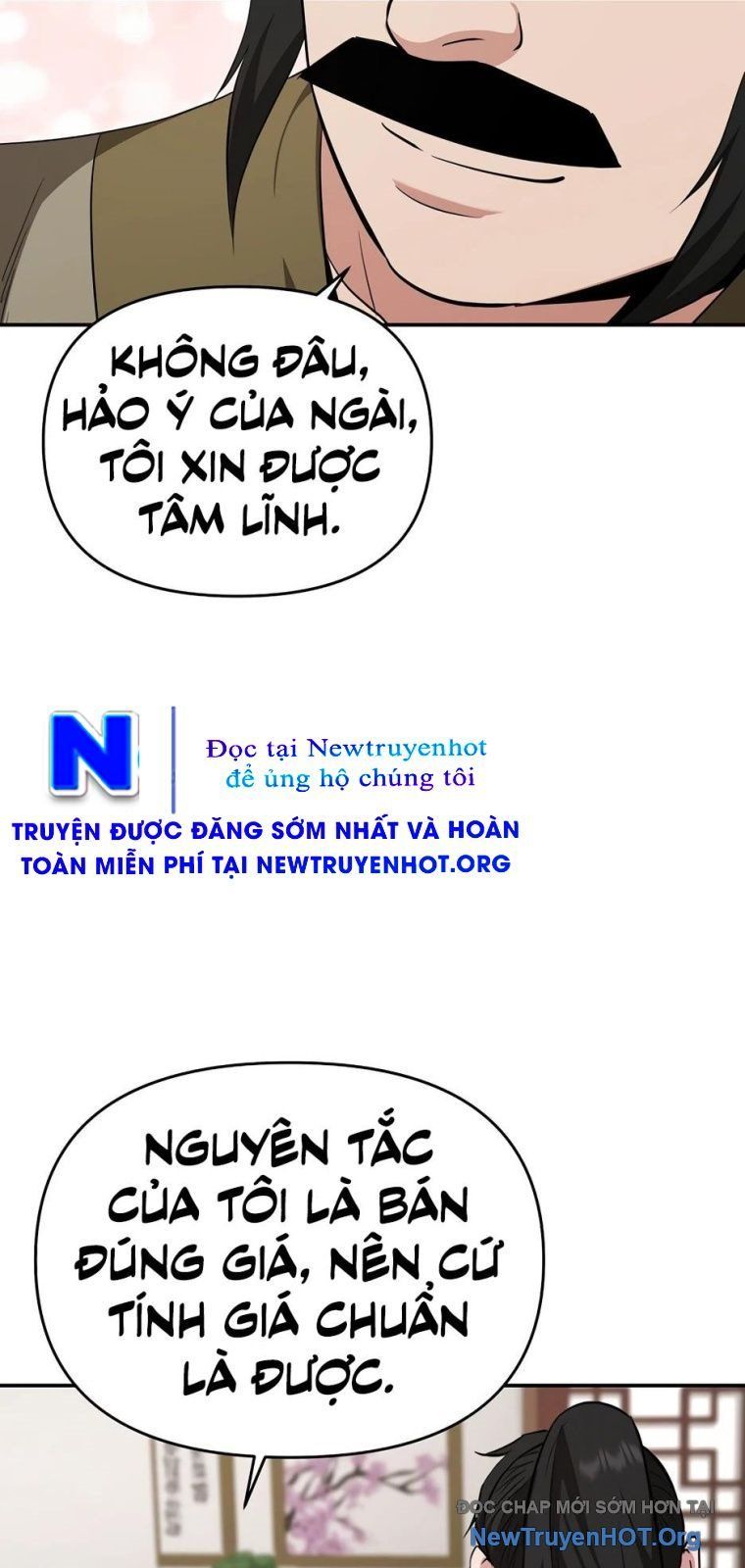 Thiên hạ đệ nhất côn luân khách điếm Chapter 82 - 54