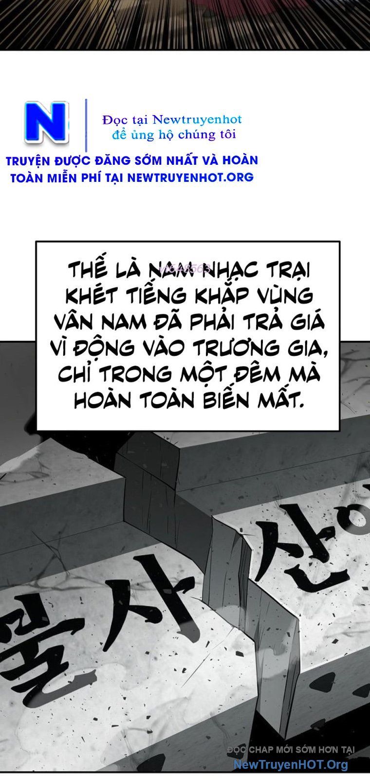 Thiên hạ đệ nhất côn luân khách điếm Chapter 83 - 35