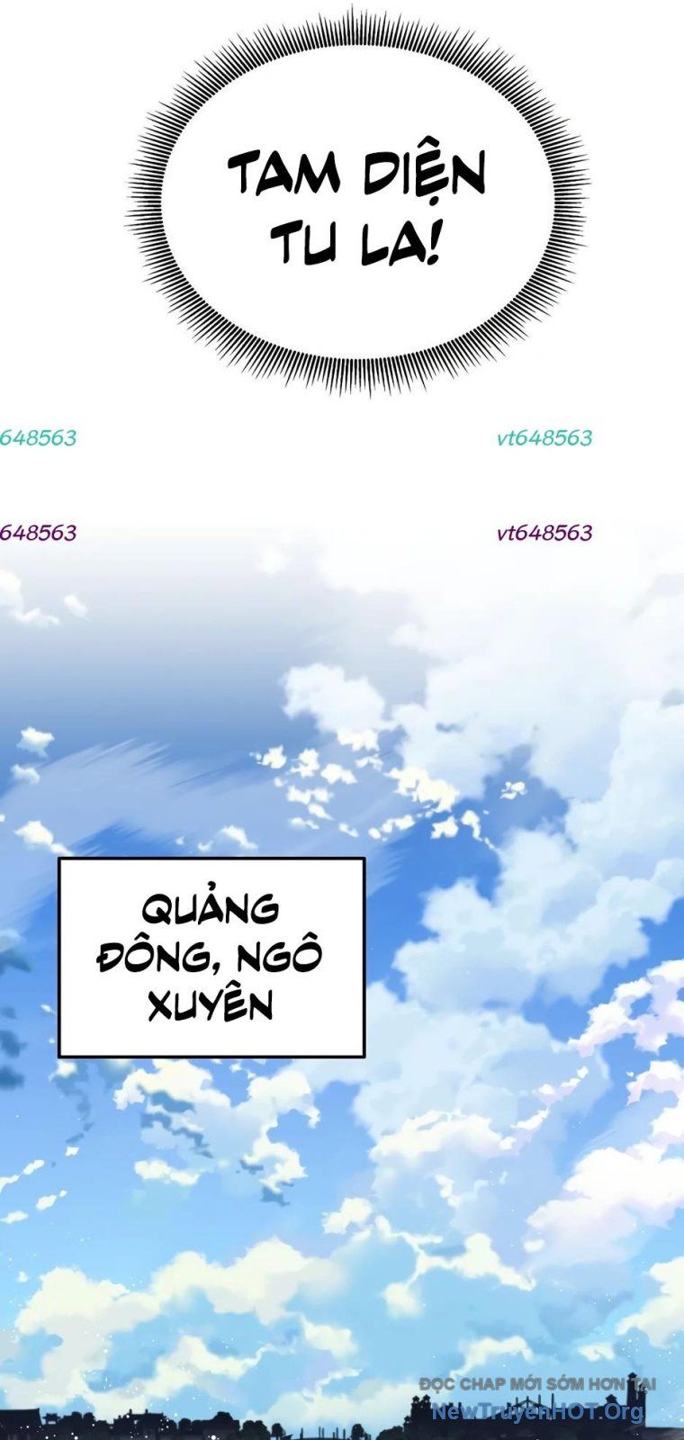 Thiên hạ đệ nhất côn luân khách điếm Chapter 83 - 64