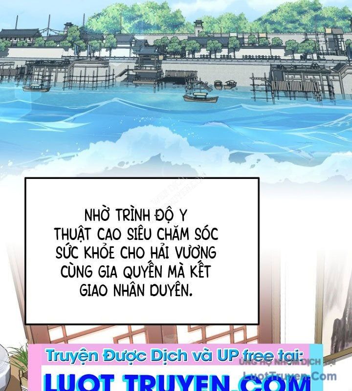 Thiên hạ đệ nhất côn luân khách điếm Chapter 86 - 2
