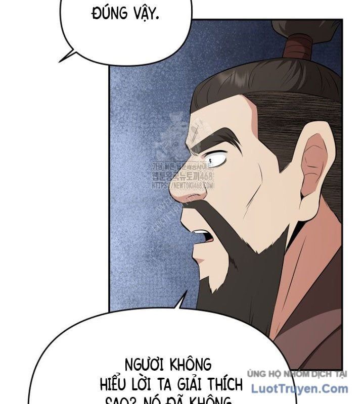 Thiên hạ đệ nhất côn luân khách điếm Chapter 86 - 13