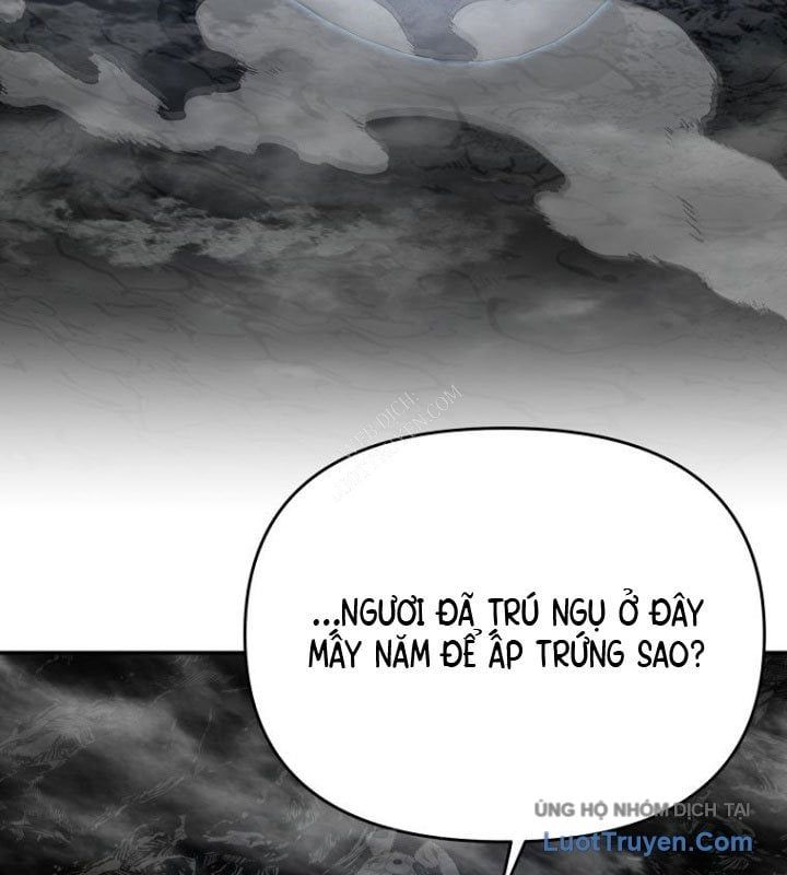 Thiên hạ đệ nhất côn luân khách điếm Chapter 86 - 129