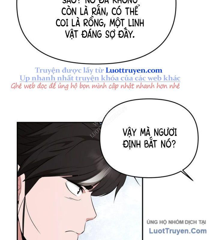 Thiên hạ đệ nhất côn luân khách điếm Chapter 86 - 14
