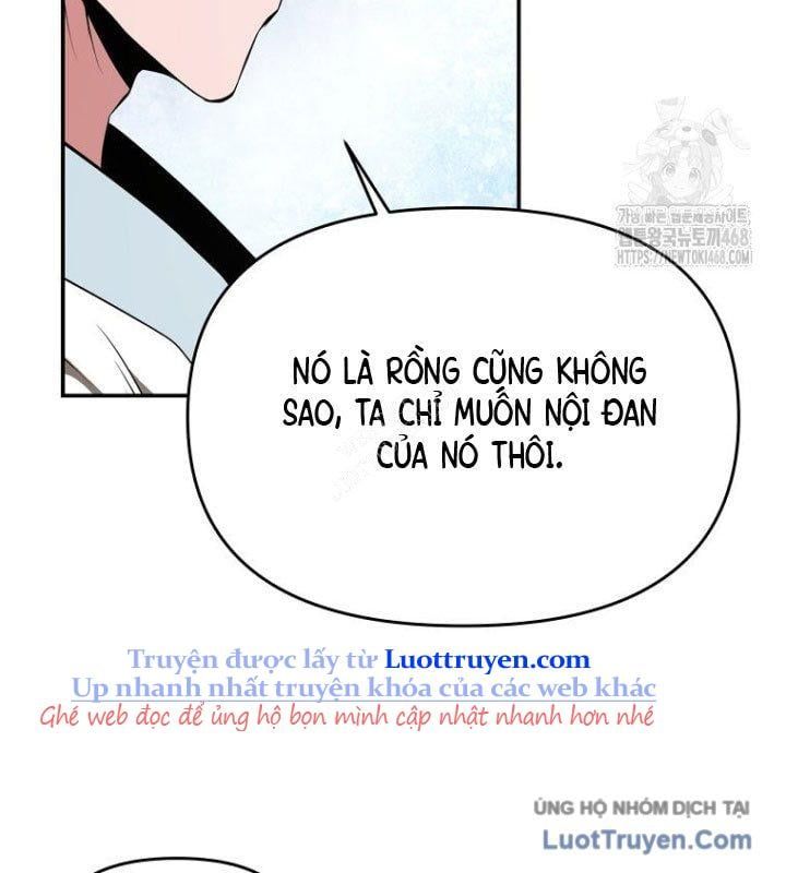Thiên hạ đệ nhất côn luân khách điếm Chapter 86 - 15