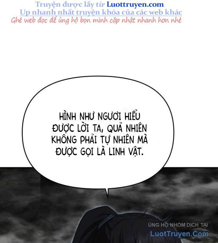 Thiên hạ đệ nhất côn luân khách điếm Chapter 86 - 141