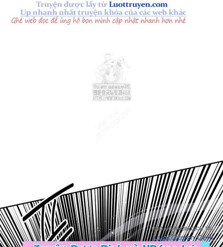 Thiên hạ đệ nhất côn luân khách điếm Chapter 86 - 149