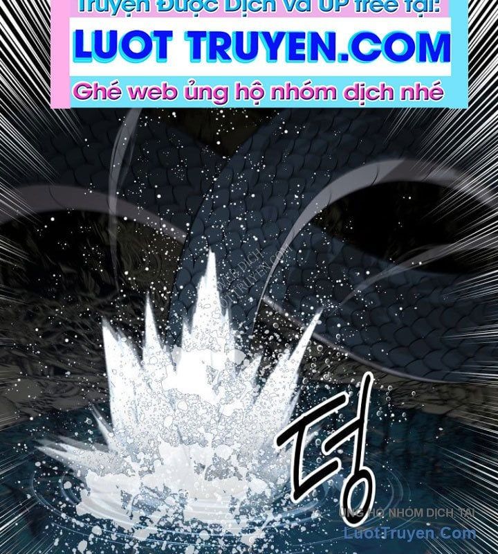 Thiên hạ đệ nhất côn luân khách điếm Chapter 86 - 150