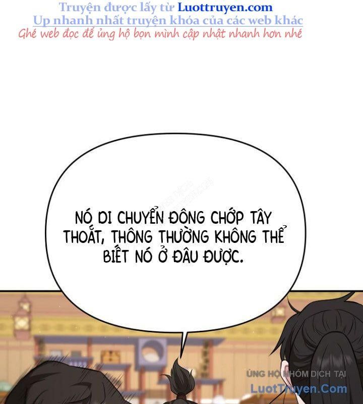 Thiên hạ đệ nhất côn luân khách điếm Chapter 86 - 19