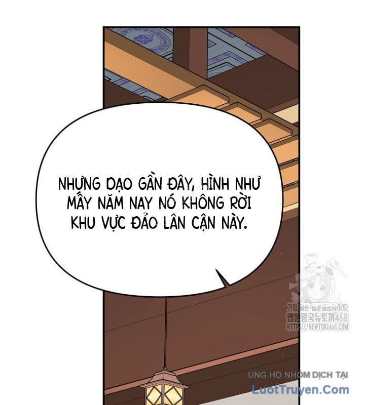 Thiên hạ đệ nhất côn luân khách điếm Chapter 86 - 21