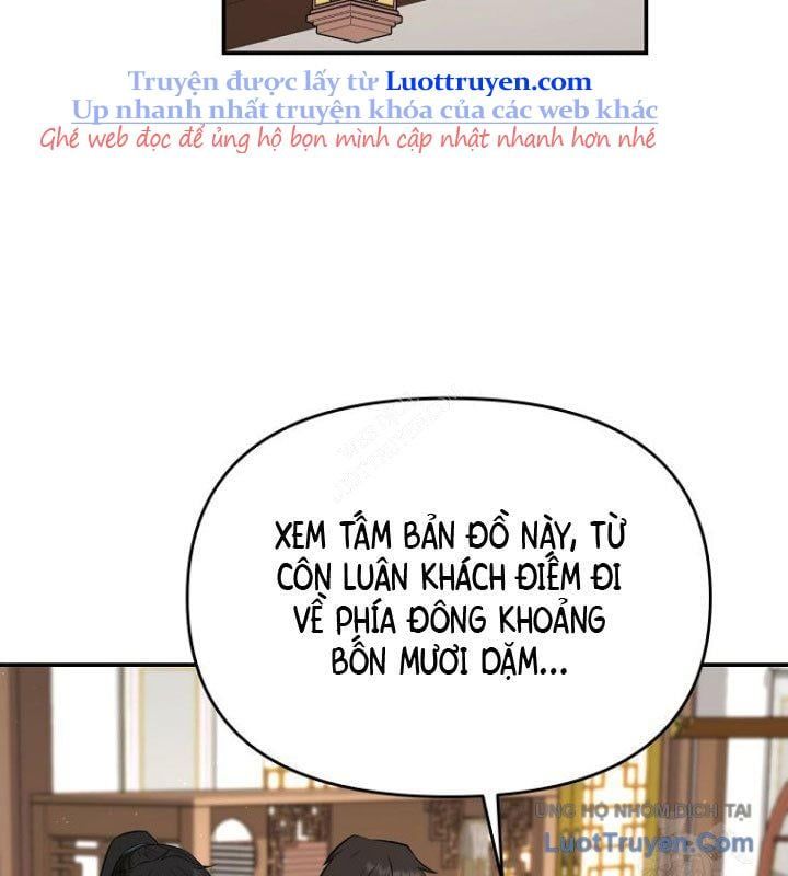 Thiên hạ đệ nhất côn luân khách điếm Chapter 86 - 22