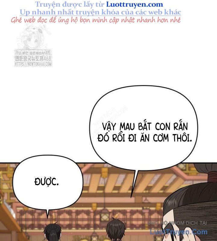 Thiên hạ đệ nhất côn luân khách điếm Chapter 86 - 27