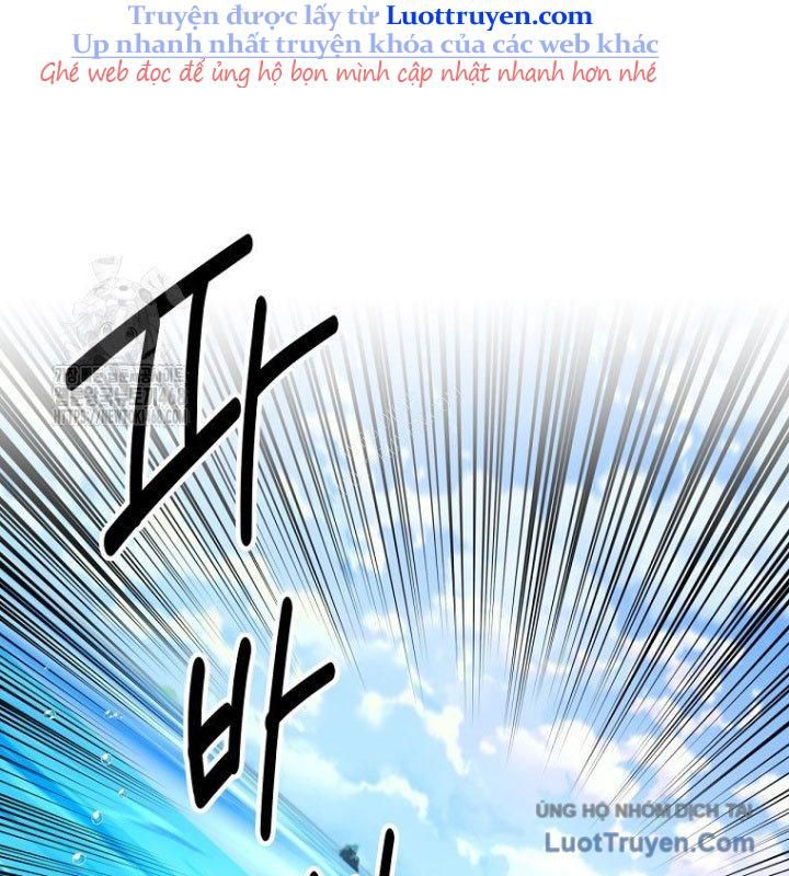 Thiên hạ đệ nhất côn luân khách điếm Chapter 86 - 32