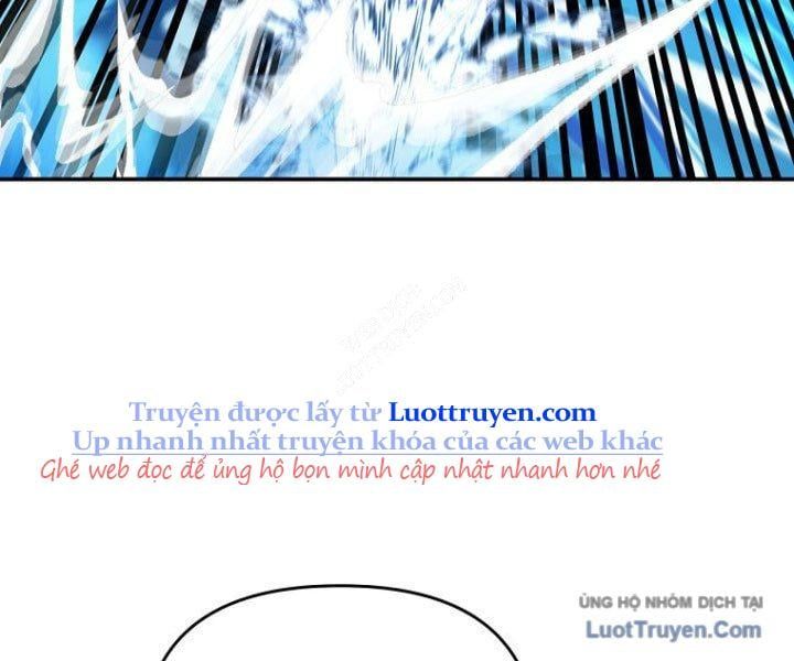 Thiên hạ đệ nhất côn luân khách điếm Chapter 86 - 34