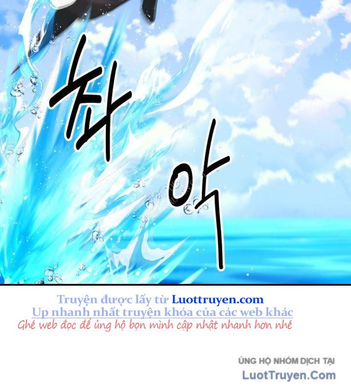 Thiên hạ đệ nhất côn luân khách điếm Chapter 86 - 36