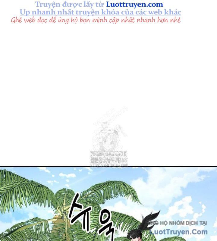 Thiên hạ đệ nhất côn luân khách điếm Chapter 86 - 37