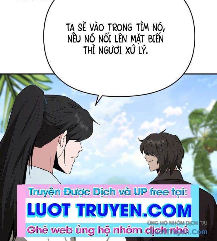 Thiên hạ đệ nhất côn luân khách điếm Chapter 86 - 39