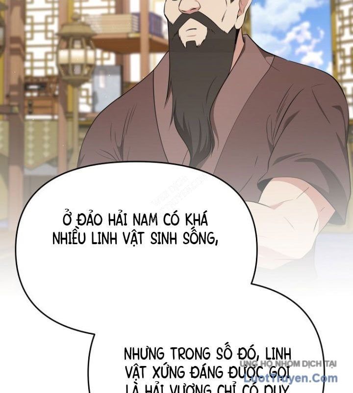 Thiên hạ đệ nhất côn luân khách điếm Chapter 86 - 5
