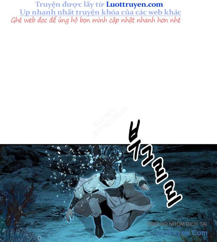 Thiên hạ đệ nhất côn luân khách điếm Chapter 86 - 54
