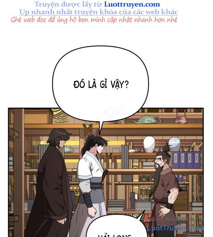 Thiên hạ đệ nhất côn luân khách điếm Chapter 86 - 7