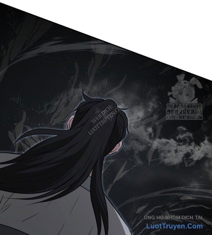 Thiên hạ đệ nhất côn luân khách điếm Chapter 86 - 70