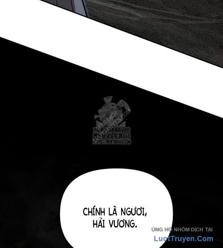Thiên hạ đệ nhất côn luân khách điếm Chapter 86 - 72