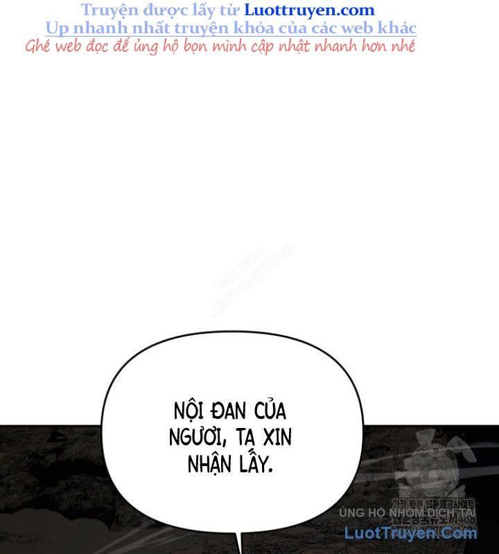 Thiên hạ đệ nhất côn luân khách điếm Chapter 86 - 75