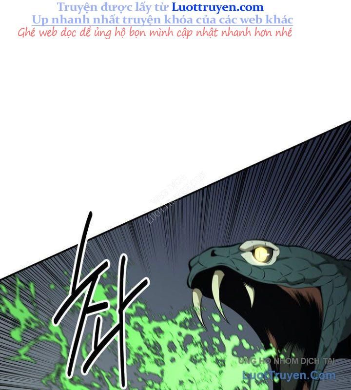 Thiên hạ đệ nhất côn luân khách điếm Chapter 86 - 80