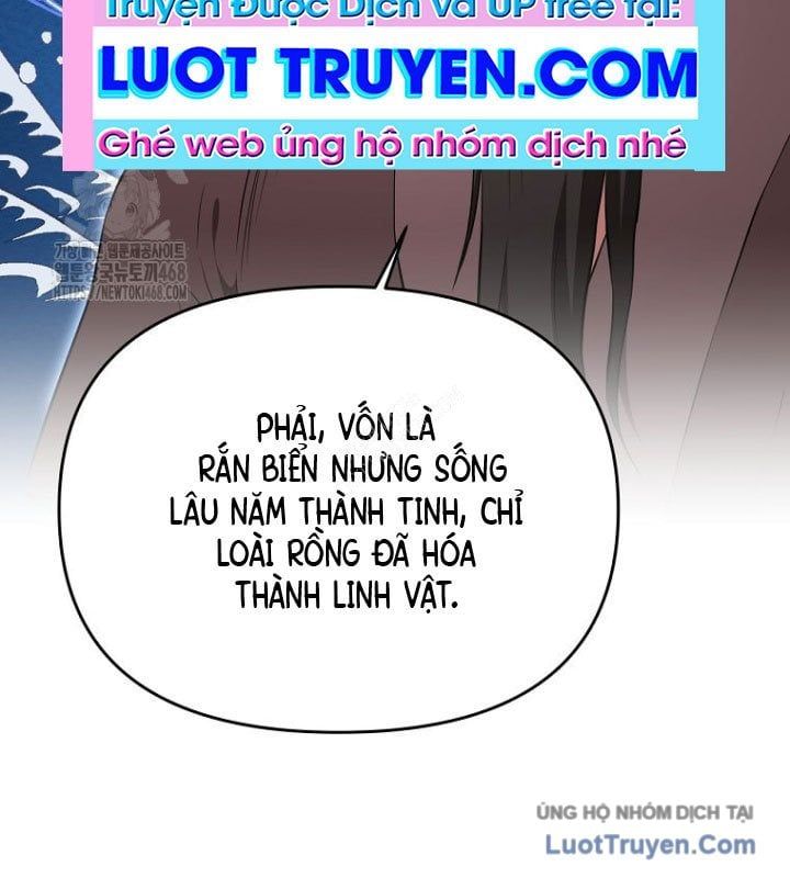 Thiên hạ đệ nhất côn luân khách điếm Chapter 86 - 10