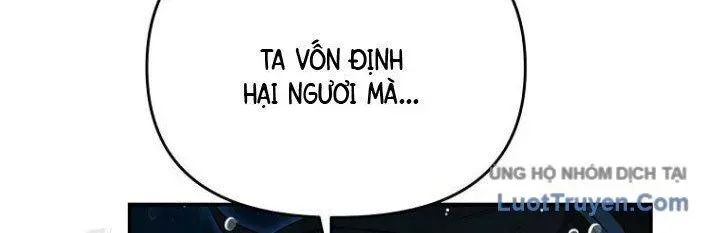 Thiên hạ đệ nhất côn luân khách điếm Chapter 87 - 12