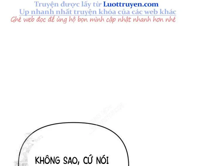 Thiên hạ đệ nhất côn luân khách điếm Chapter 87 - 139