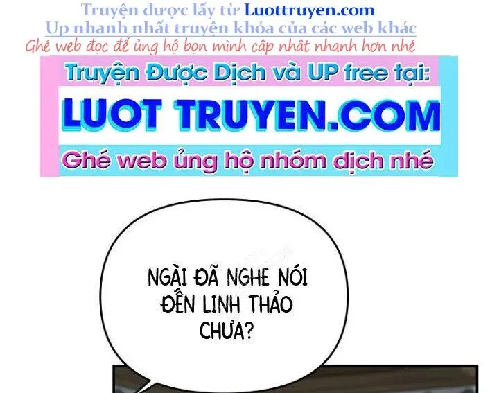 Thiên hạ đệ nhất côn luân khách điếm Chapter 87 - 145