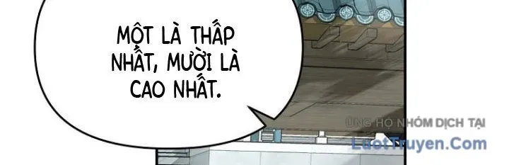 Thiên hạ đệ nhất côn luân khách điếm Chapter 87 - 156