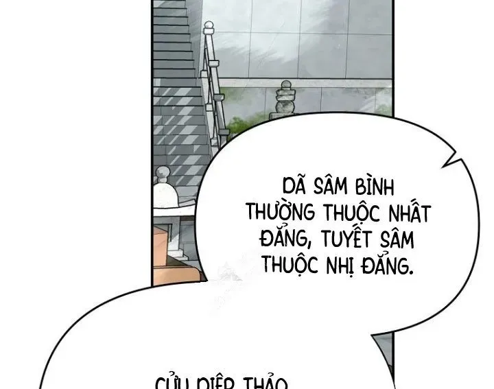 Thiên hạ đệ nhất côn luân khách điếm Chapter 87 - 157