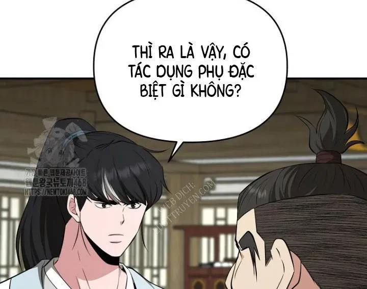 Thiên hạ đệ nhất côn luân khách điếm Chapter 87 - 163
