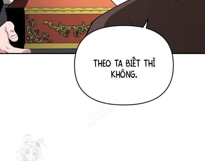 Thiên hạ đệ nhất côn luân khách điếm Chapter 87 - 165